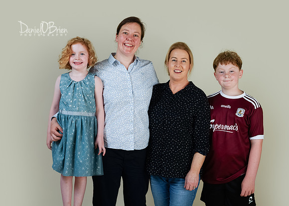 Mairead 6421071