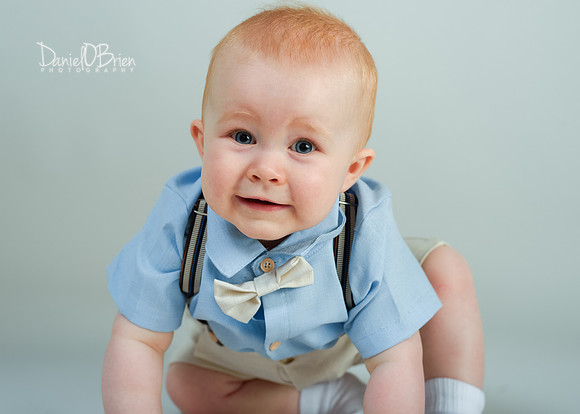 Cillian 0860013