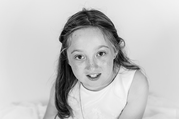 Abbie Communion