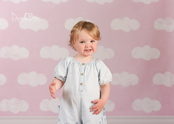 Bronagh 3707013
