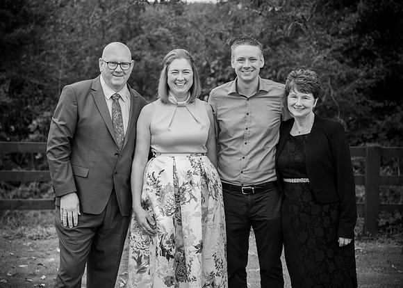 Leah Communion4776120