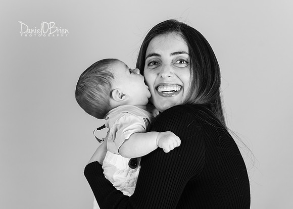 Maryam 3084046