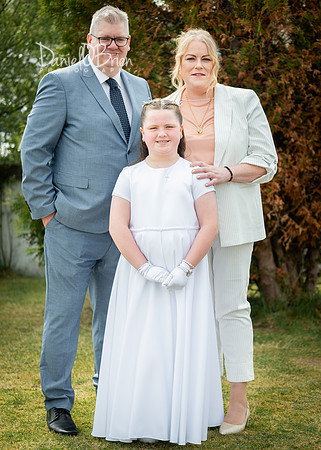Saoirse 4540037