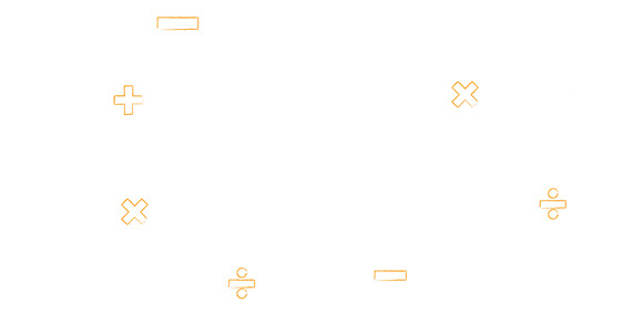 bts_bg