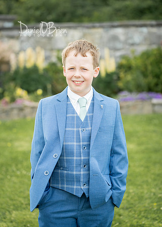 Donnacha 1309003