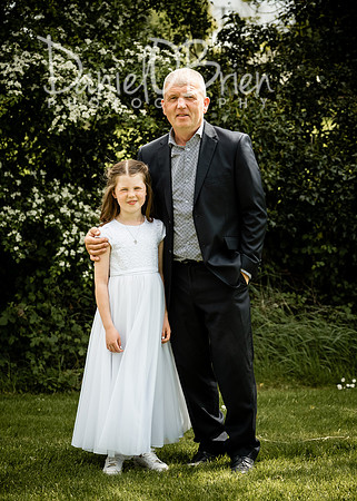 Fiona Kelly Communion 6136065