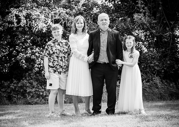 Fiona Kelly Communion 6109052