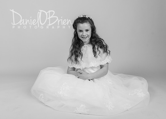Abbey Communion 5540024