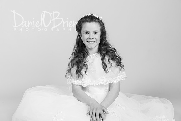 Abbey Communion 5546032