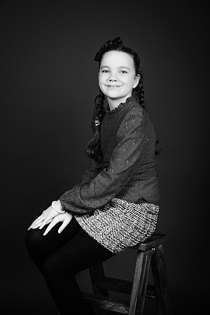 Ursula OBrien 0869010
