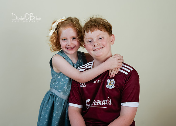 Mairead 6328021