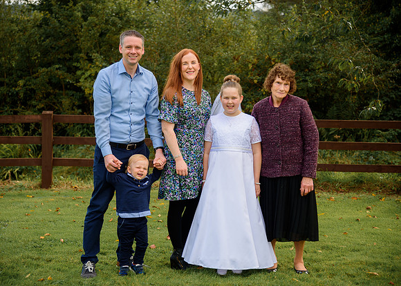 Leah Communion4610065