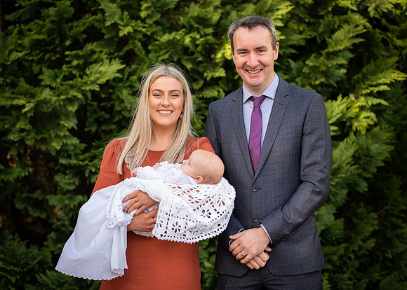 Caoimhe 8791115