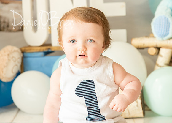 Billy Cakesmash 4087014