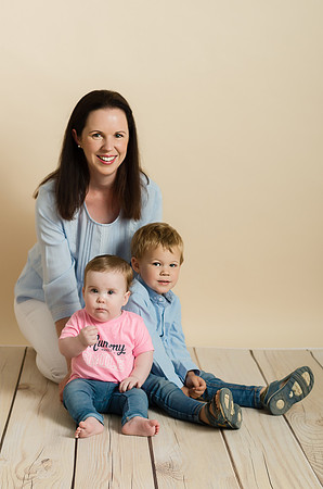 AnnMarieWalshe8176001