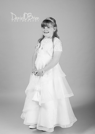 Marie 9327004