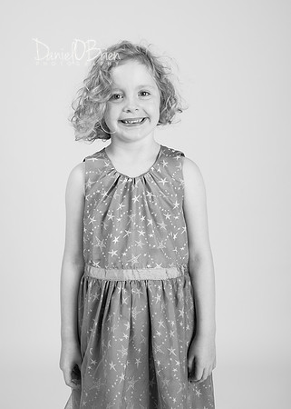 Mairead 6426076