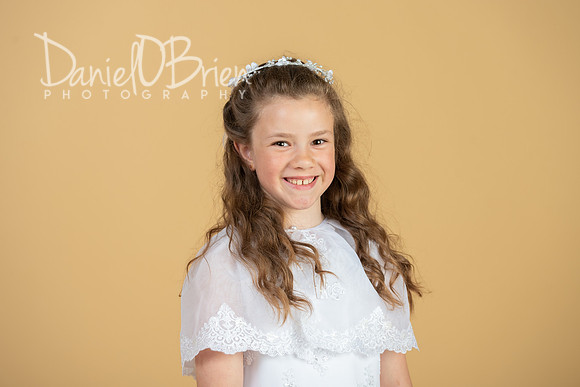 Abbey Communion 5516003