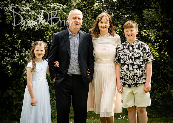 Fiona Kelly Communion 6123057