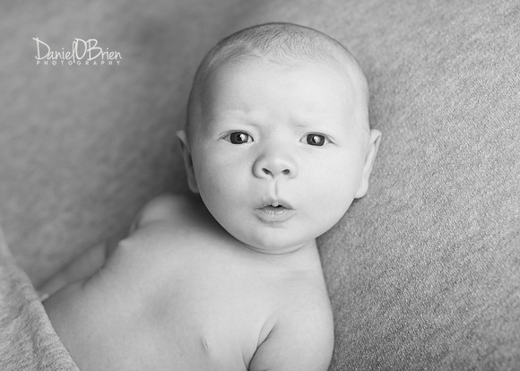 Oisín 1037008