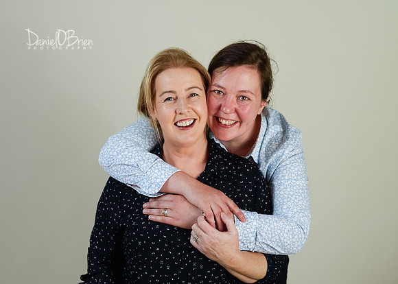Mairead 6375041