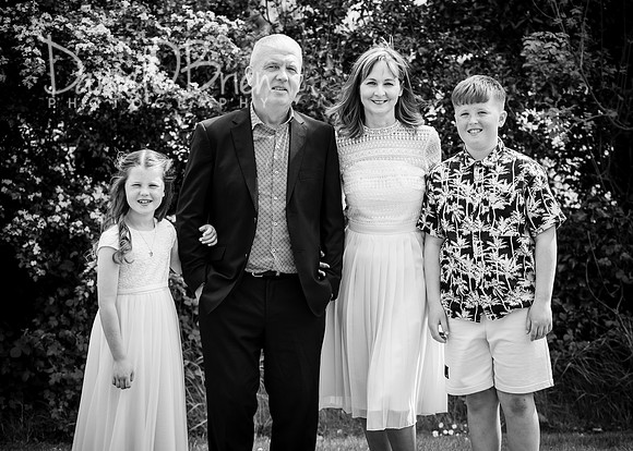 Fiona Kelly Communion 6123058