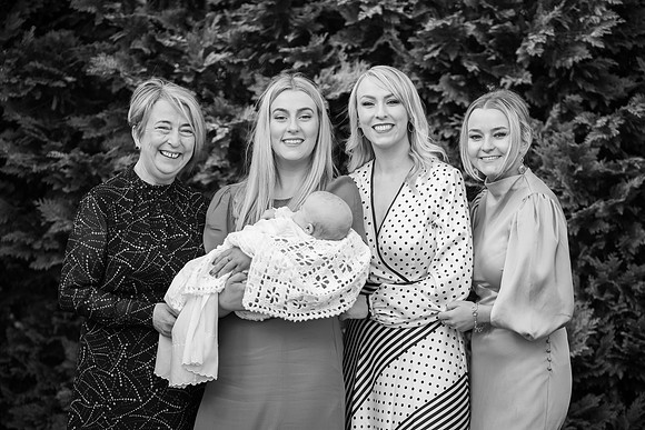Caoimhe 8797122