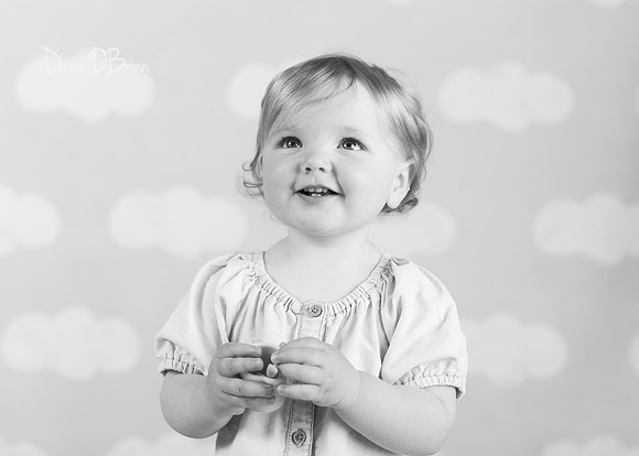 Bronagh 3718024