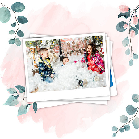 slideshow_04