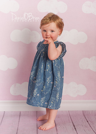 Bronagh 3732029
