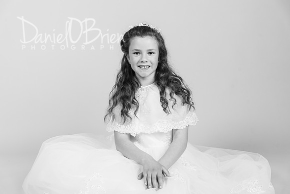 Abbey Communion 5545030