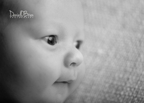 Billy 0145024