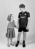 Mairead 6314014