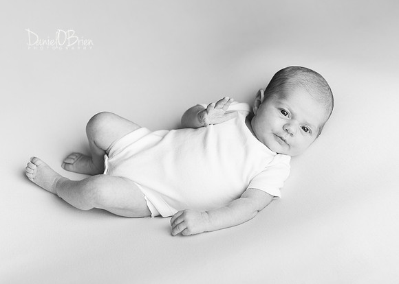 Aisling 9122014