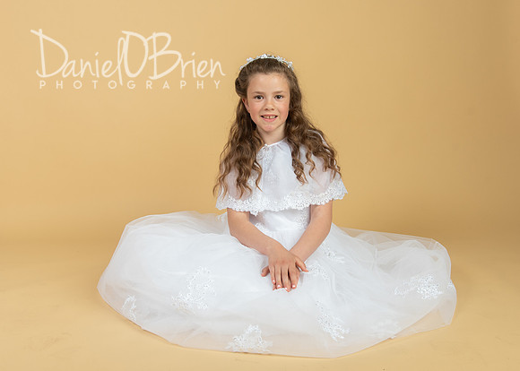 Abbey Communion 5544027