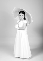 Orla 9537012
