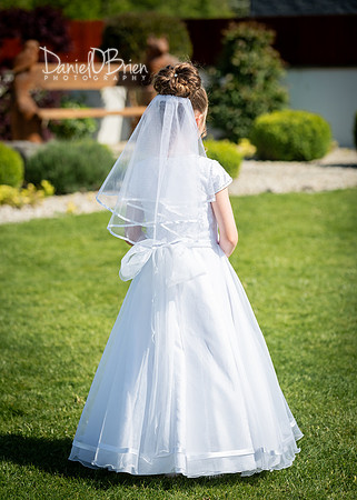 Donna 5457011