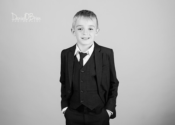 Robert 7710008