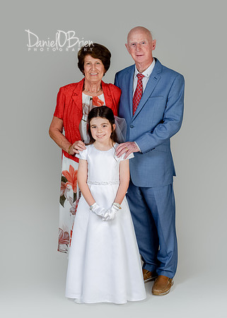 Orla 9601045