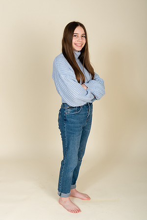 Shauna Newell 3093027