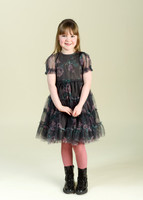 Amanda 7503003