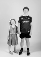 Mairead 6312012
