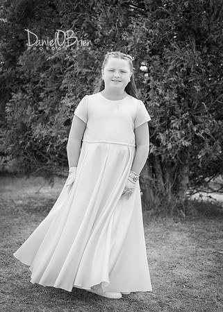 Saoirse 4517028