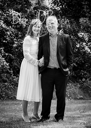 Fiona Kelly Communion 6108050