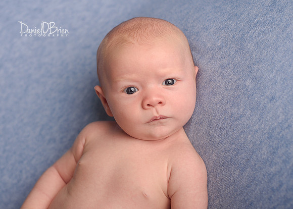 Oisín 1131037