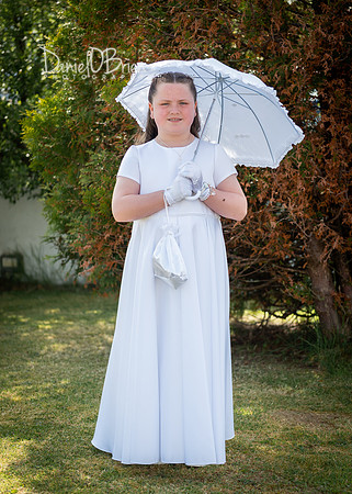 Saoirse 4455001