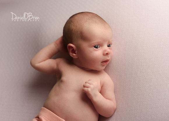 Caoimhe 2080003