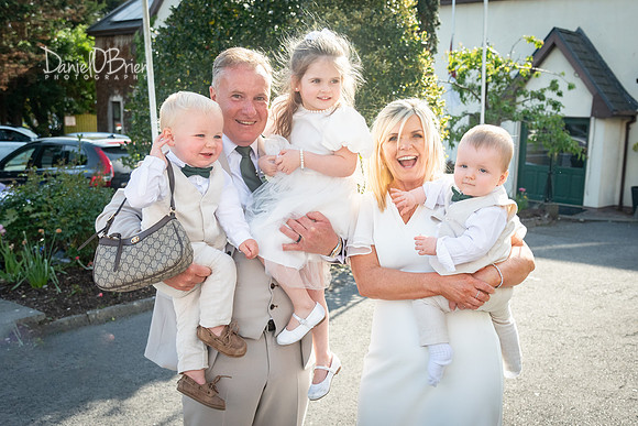 DOB_3107
