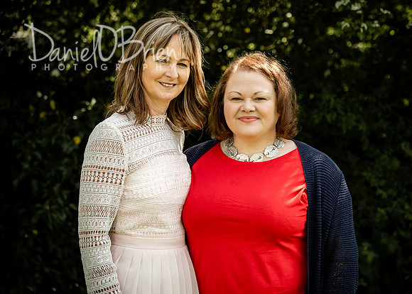 Fiona Kelly Communion 6410201