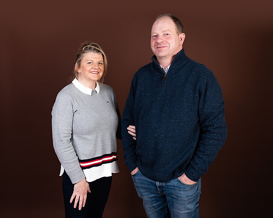 Ursula OBrien 0890021